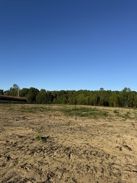 Land, Russell Springs, KY