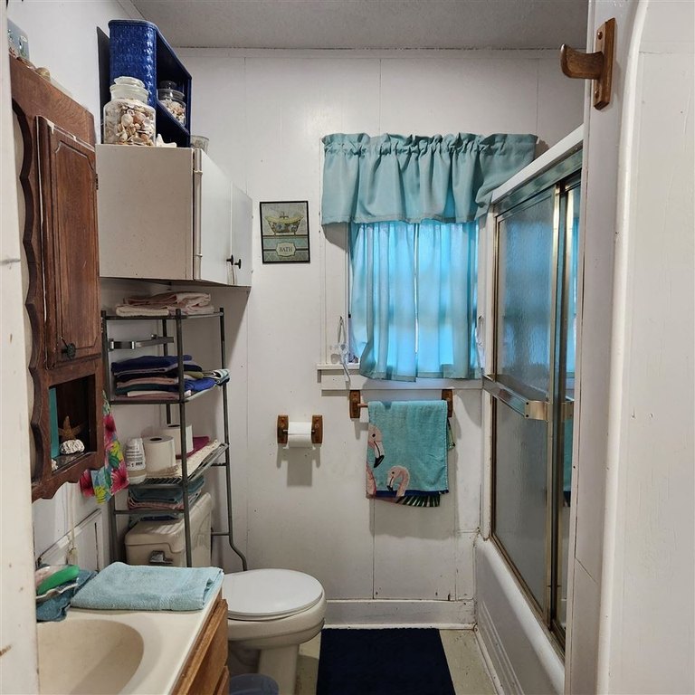Picture 27