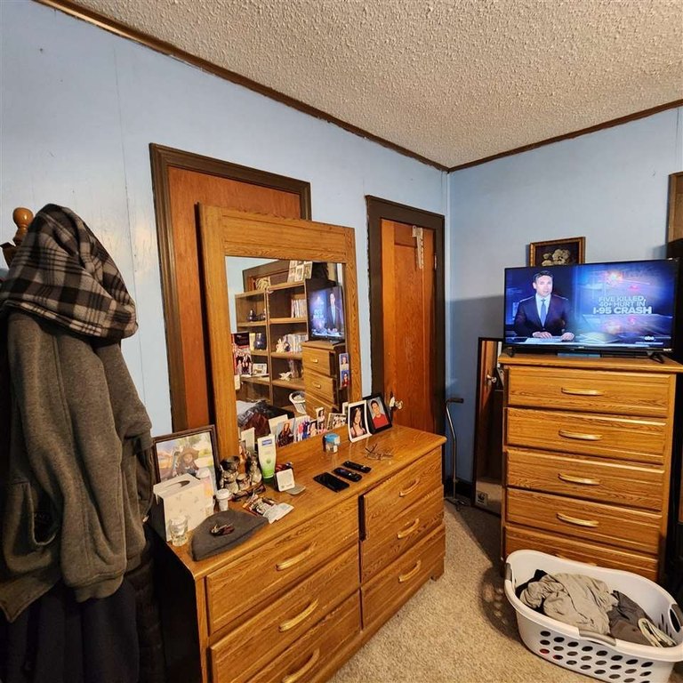 Picture 28