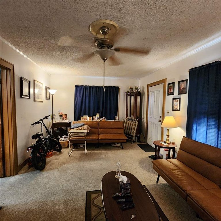 Picture 23