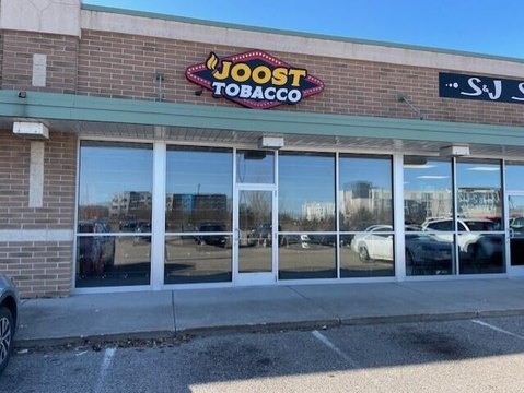 Holland Retail Space For Rent