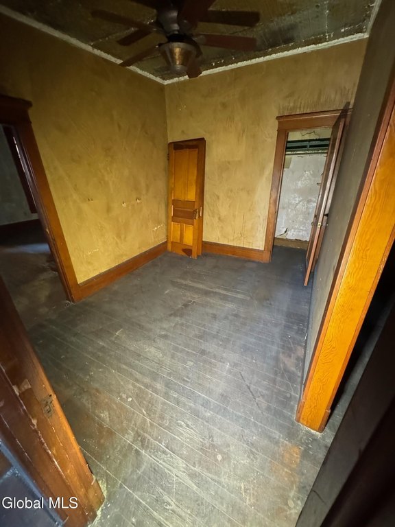 Picture 23