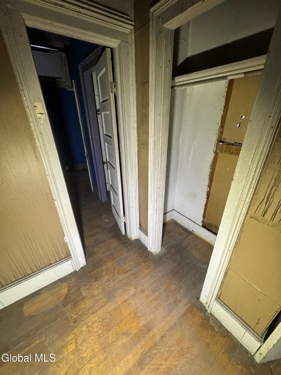 Picture 28