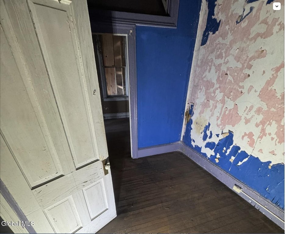 Picture 30