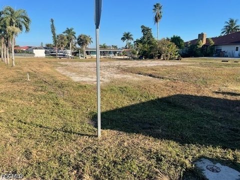 Land, Cape Coral, FL