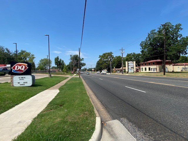 Picture 5