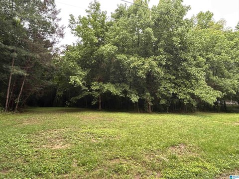 LAND - HELENA, AL