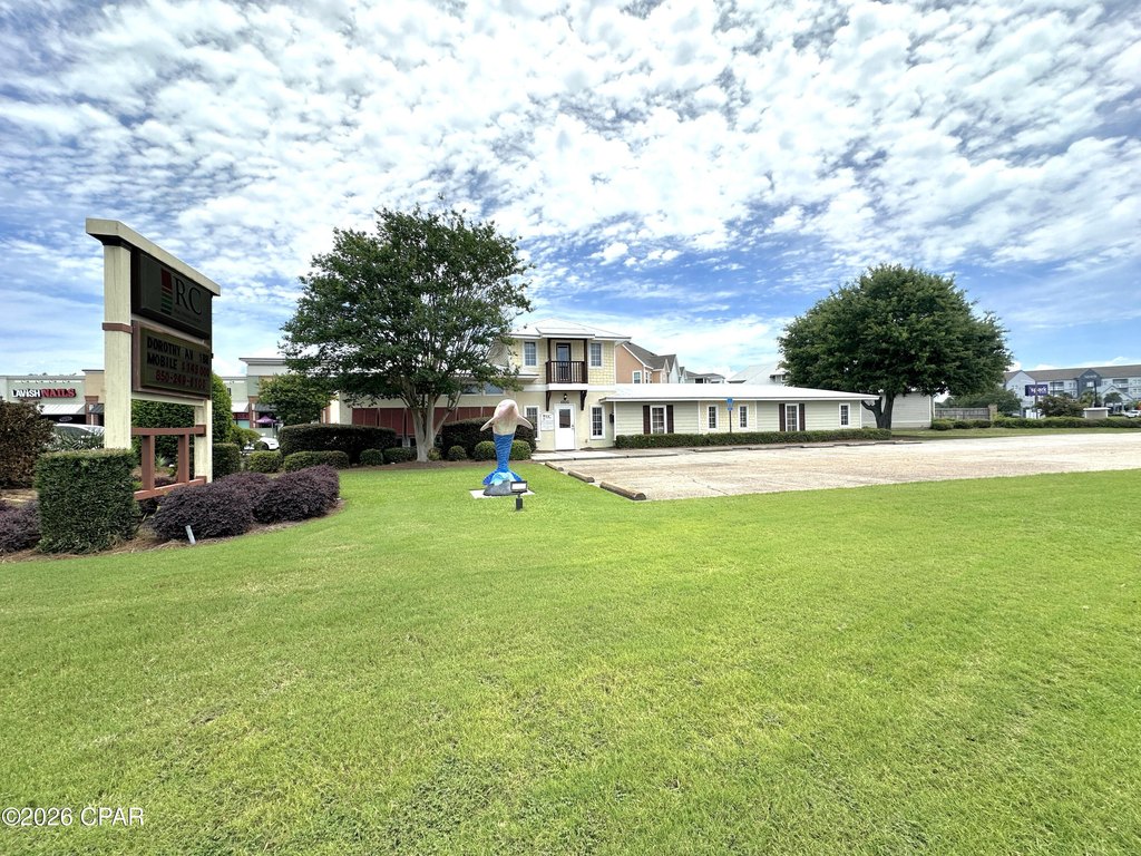 Picture 6