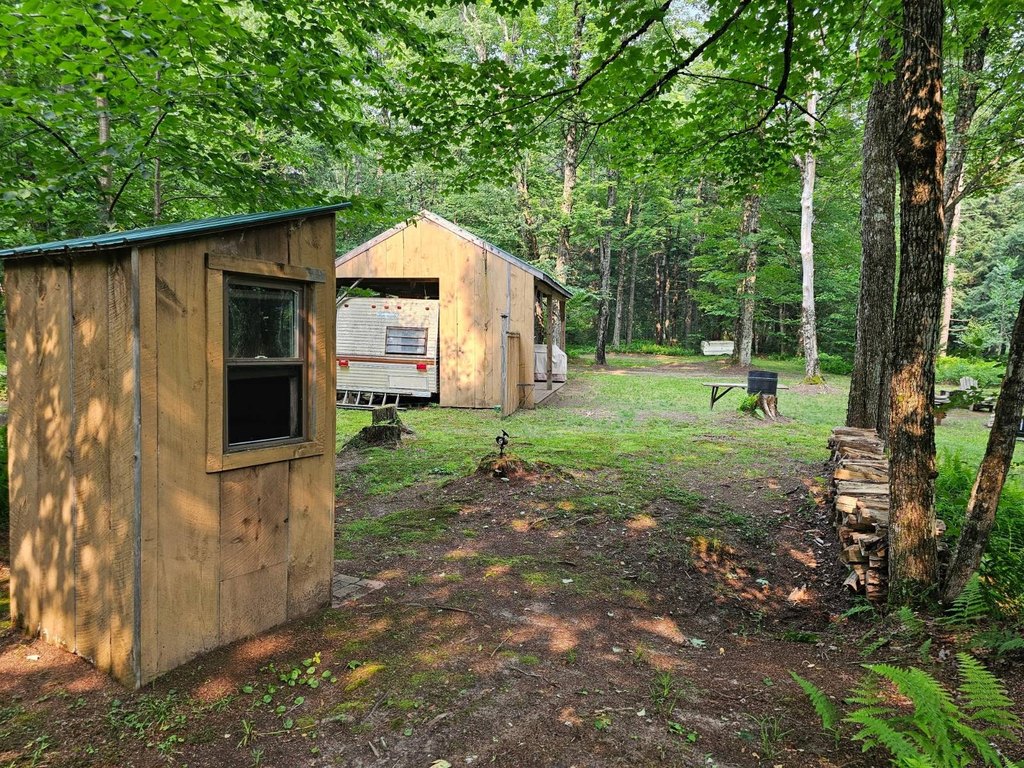 Picture 15