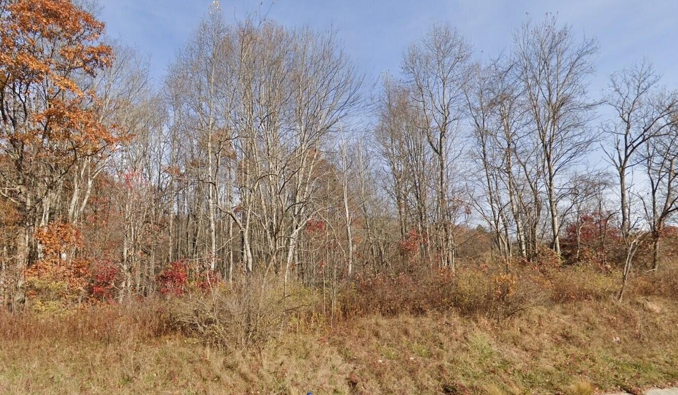 33 Acres Hunting Land Retreat
