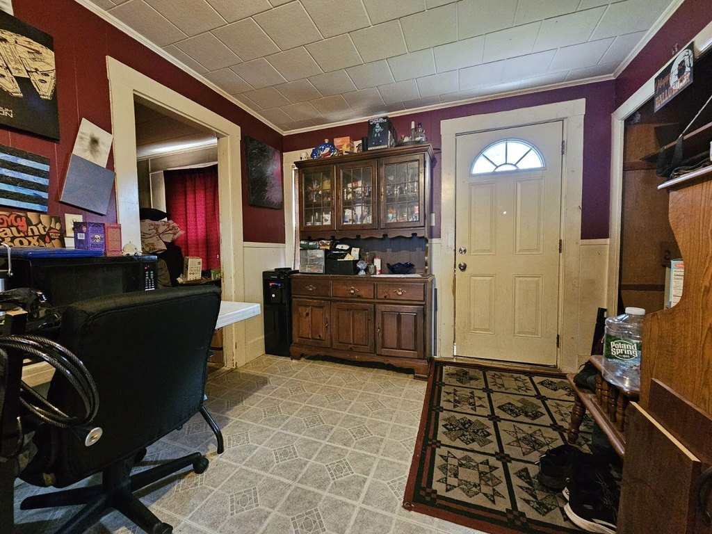 Picture 7
