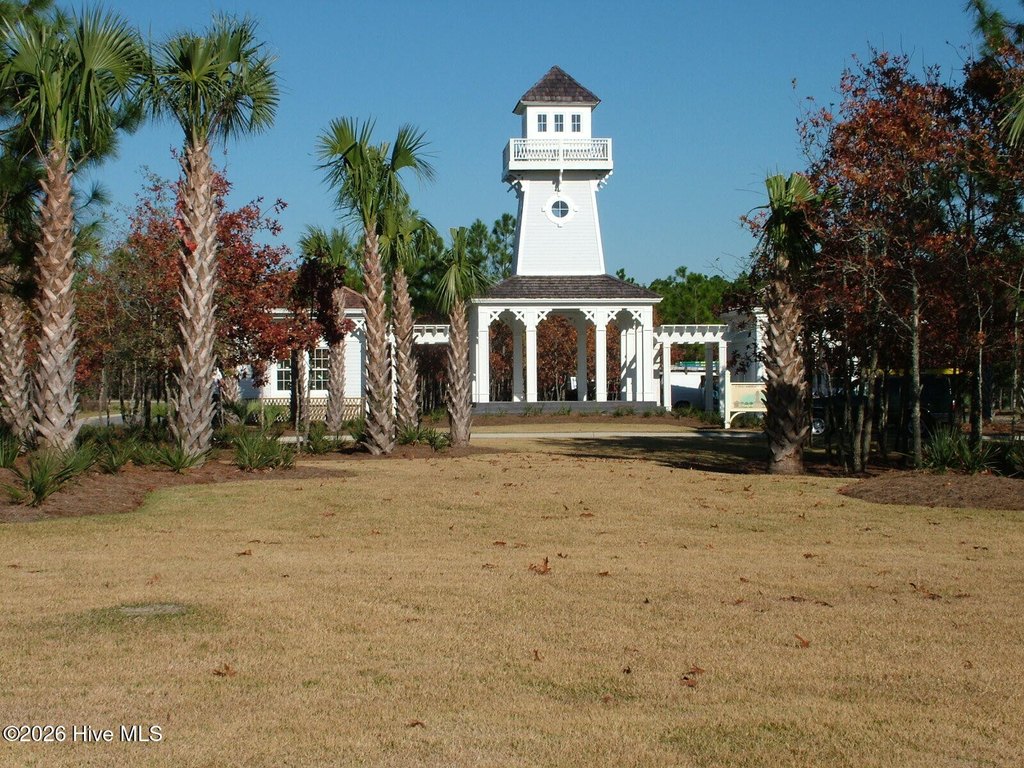 Picture 28