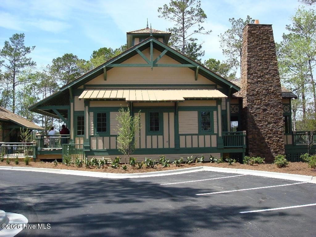 Picture 9