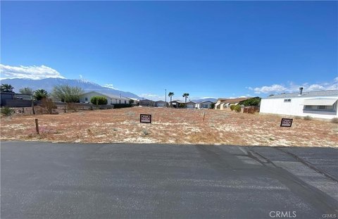 Land in Dillon Estates Community