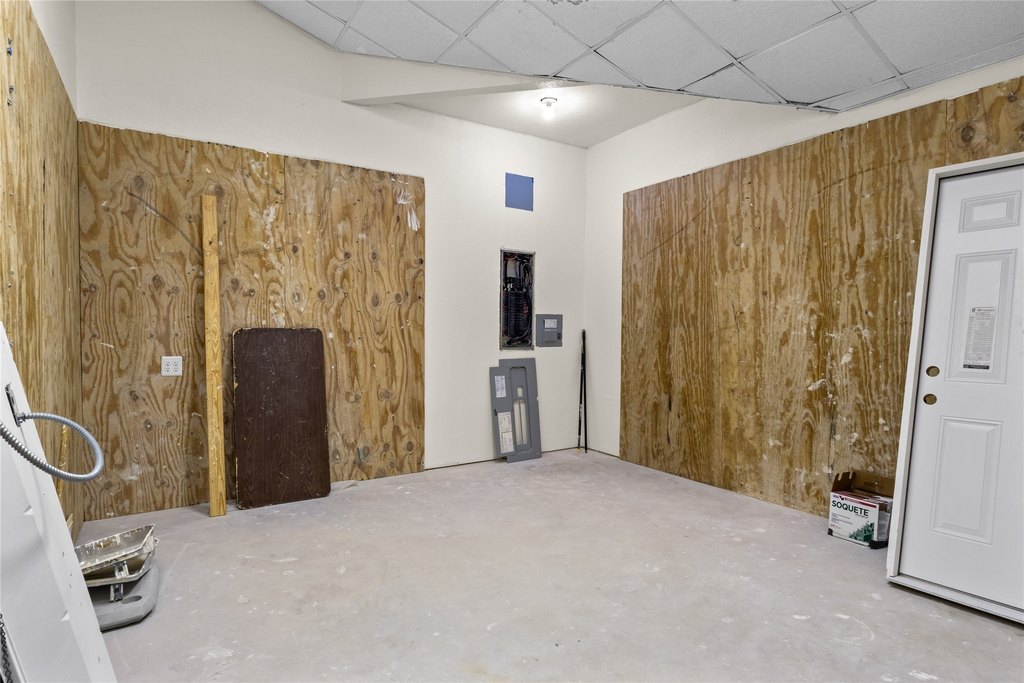 Picture 40