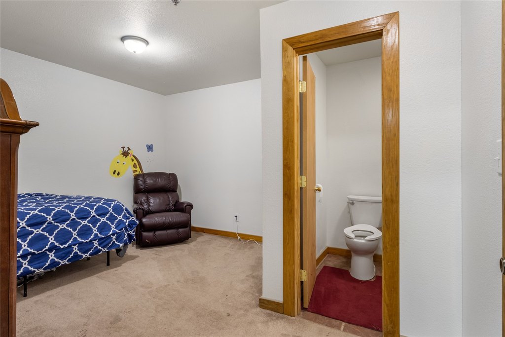 Picture 31