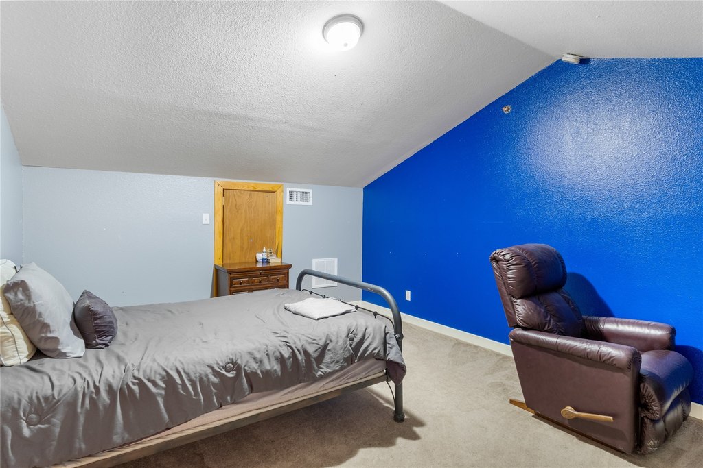 Picture 34
