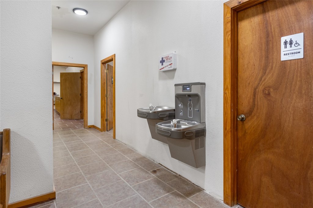 Picture 15
