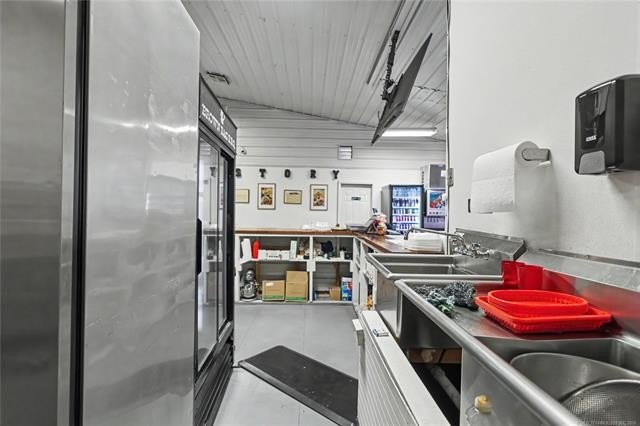 Picture 21