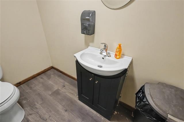 Picture 46