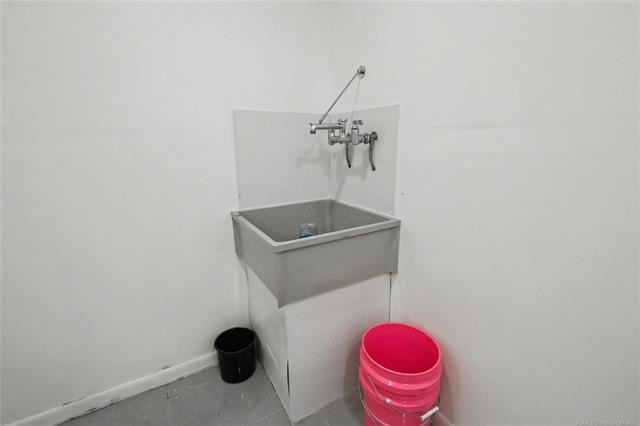 Picture 30
