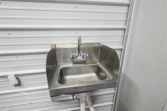 Picture 43