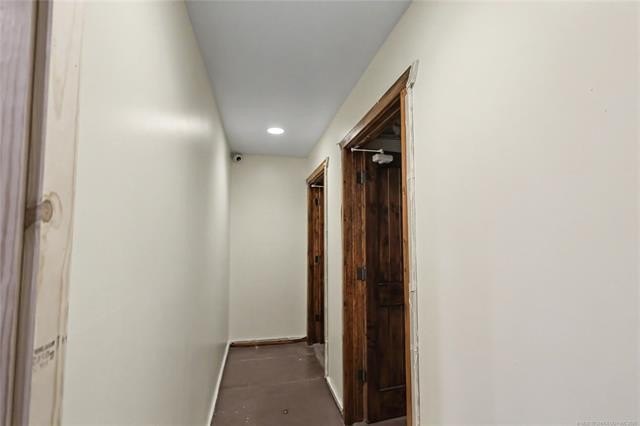 Picture 44