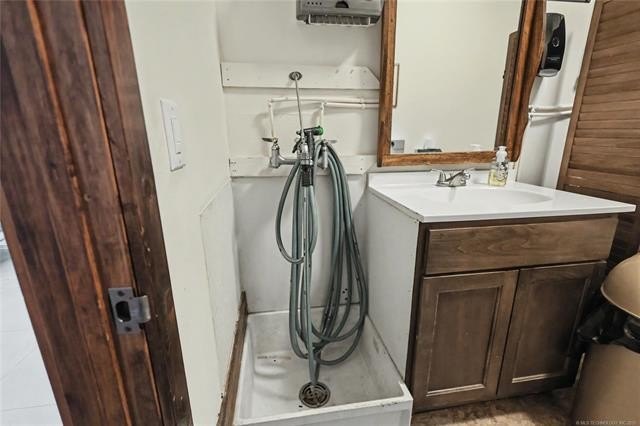 Picture 23