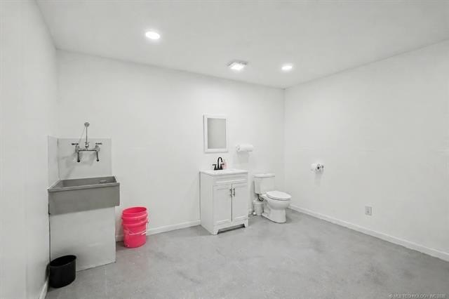 Picture 29