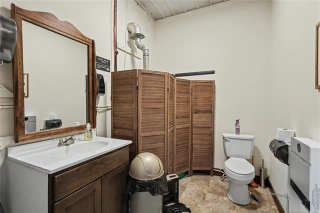 Picture 22