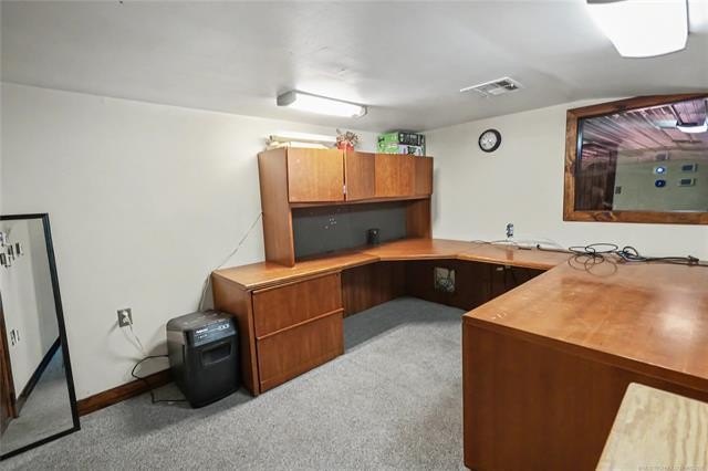 Picture 61