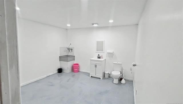 Picture 28