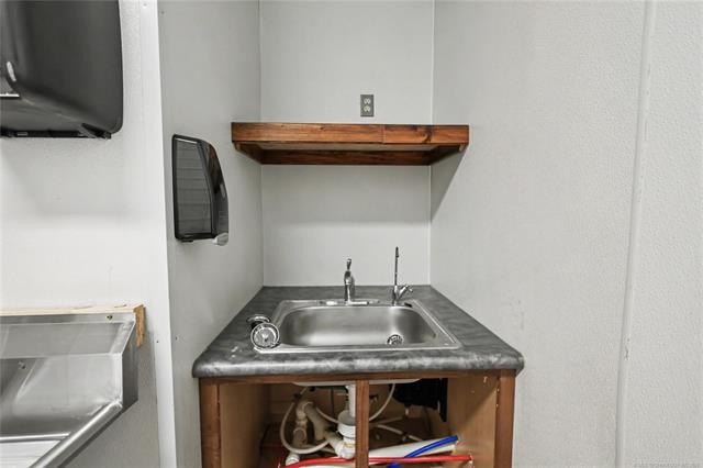 Picture 41