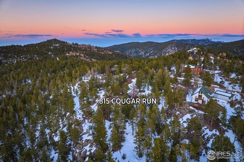 Nederland Land with Development Potential