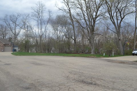 LAND - Princeton, IL