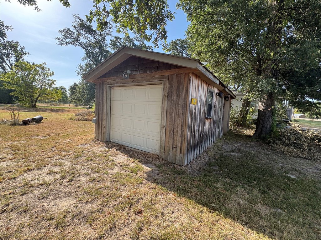 Picture 6