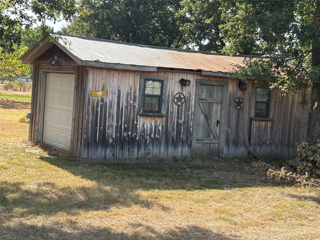 Picture 5