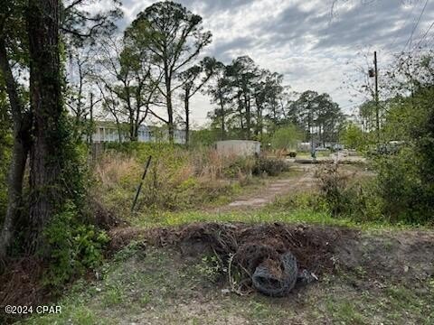 Residential Development Land Panama City