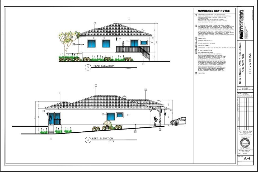 Picture 7