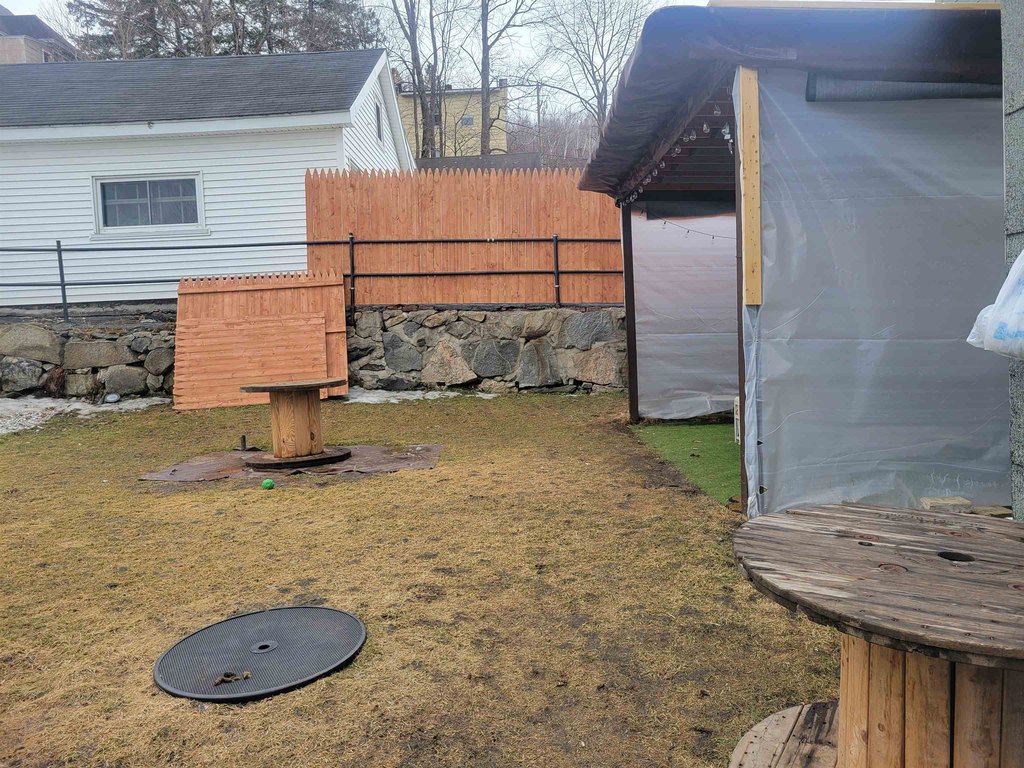 Picture 21