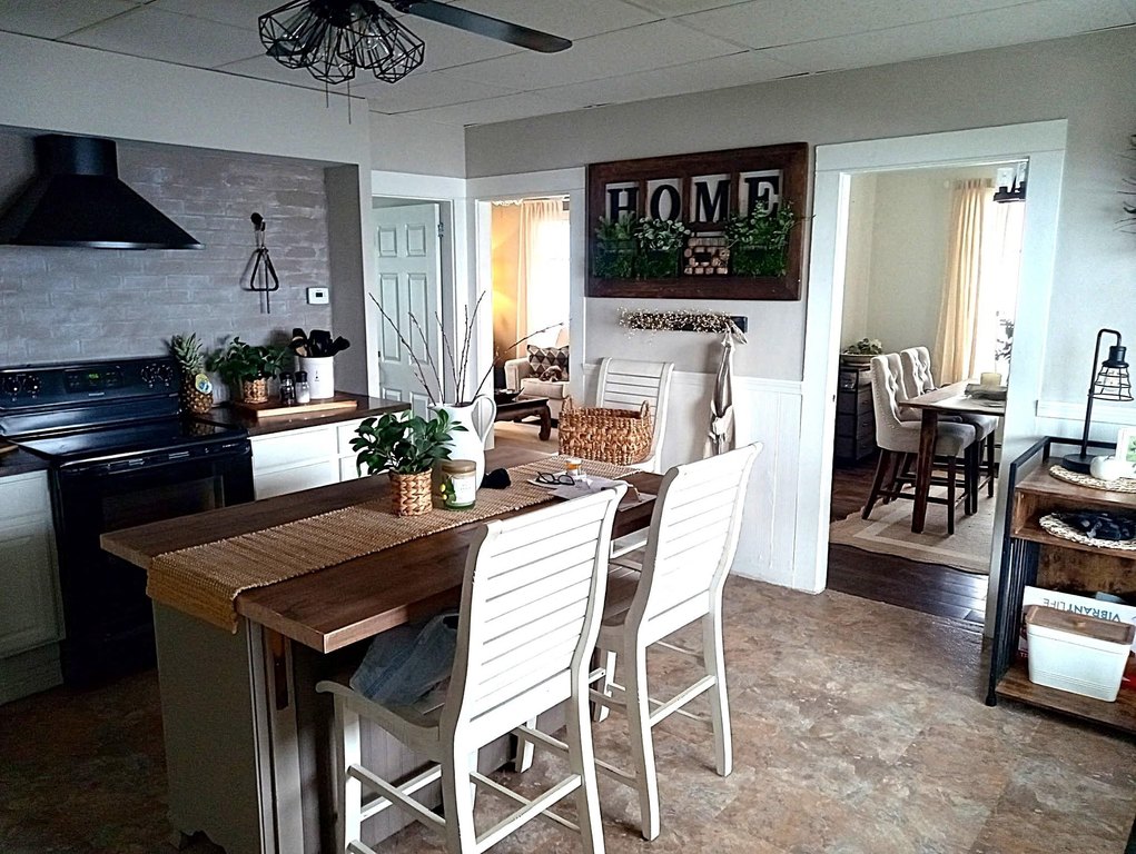 Picture 10