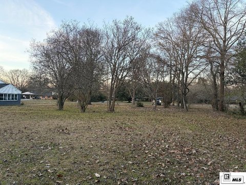 Residential - Oak Grove, LA