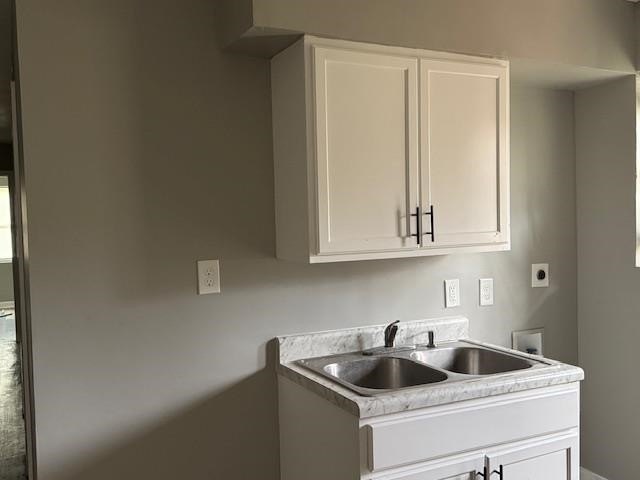 Picture 4