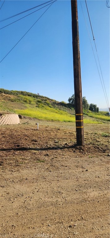 Picture 10
