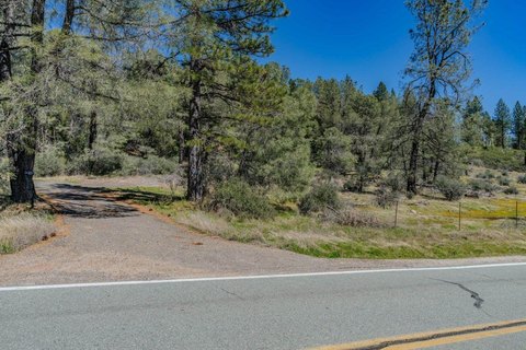 Pioneer, CA