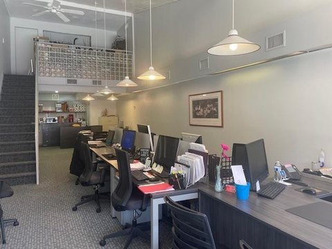 Office Space in Cedarhurst