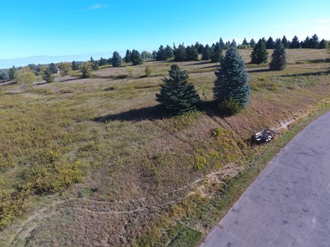 Land, Prescott, WI