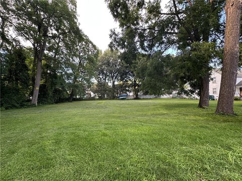 LAND - Rochester, NY