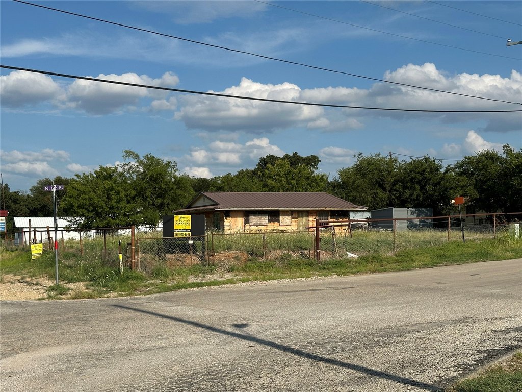 Picture 3