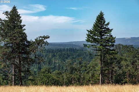 Land, WestLinn, OR